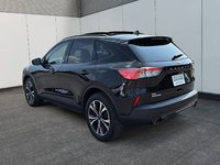 2022 Ford Escape SE-3