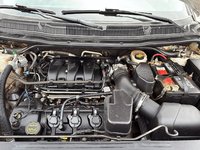 2019 Ford Explorer XLT-5