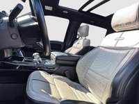 2023 Ford F-150 Lightning Platinum-6