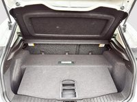 2016 Ford Focus electric-5