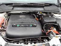 2016 Ford Focus electric-7