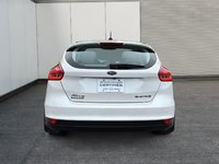 2016 Ford Focus electric-2