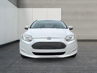 2016 Ford Focus electric-1