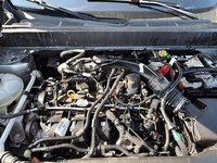 2022 Ford Maverick XLT-6