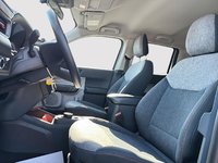 2022 Ford Maverick XLT-7