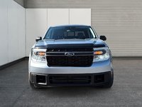 2022 Ford Maverick XLT-1