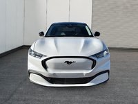 Ford Mustang Mach-E Premium 2021-1