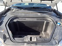 Ford Mustang Mach-E Premium 2021-7