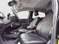 2024 Ford Mustang Mach-E Select-7