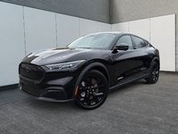 2024 Ford Mustang Mach-E Select-0