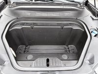 2024 Ford Mustang Mach-E Select-6