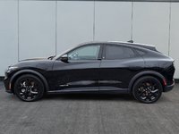 2024 Ford Mustang Mach-E Select-4