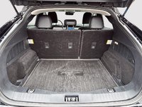 2024 Ford Mustang Mach-E Select-5