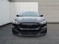 2024 Ford Mustang Mach-E Select-1