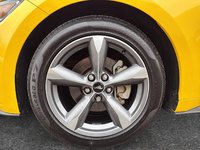 Ford Mustang EcoBoost Premium 2016-7