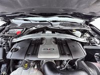 2020 Ford Mustang GT Premium-7