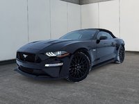 2020 Ford Mustang GT Premium-0