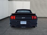 2020 Ford Mustang GT Premium-2