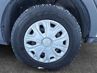 Ford TRANSIT CUTAWAY CUBE 14P 2023-6