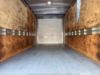 Ford TRANSIT CUTAWAY CUBE 14P 2023-5