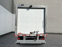 2023 Ford TRANSIT T-250 BASE-2