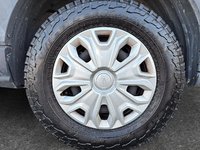 2023 Ford TRANSIT T-250 BASE-5