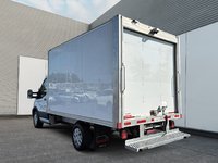2023 Ford TRANSIT T-250 BASE-3