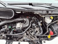 2023 Ford TRANSIT T-250 CUBE-7