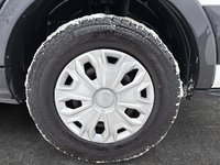 2023 Ford TRANSIT T-250 CUBE-6