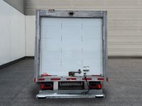 2023 Ford TRANSIT T-250 CUBE-2