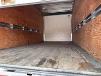 2023 Ford TRANSIT T-250 CUBE-5