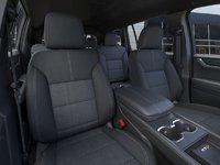 2026 GMC Acadia ELEVATION-5