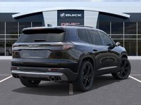 GMC Acadia ELEVATION 2026-3