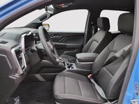 2025 GMC Canyon ELEVATION-7