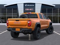 GMC Canyon AT4X 2026-3