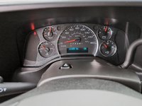 2024 GMC Savana Cargo Van-7