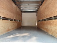 GMC Savana Commercial Cutaway WORK 2025-5