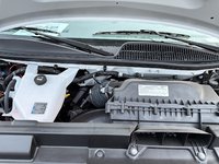 GMC Savana Commercial Cutaway WORK 2025-6