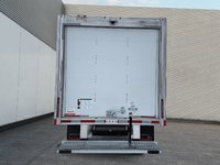 2025 GMC Savana Commercial Cutaway-2