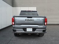 2022 GMC SIERRA 1500 LIMITED Elevation-2
