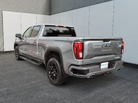 2022 GMC SIERRA 1500 LIMITED Elevation-3