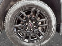 2022 GMC SIERRA 1500 LIMITED Elevation-6