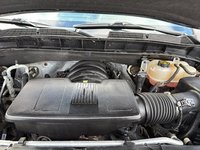 2022 GMC Sierra 1500 Limited AT4-6