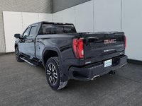 2022 GMC Sierra 1500 Limited AT4-3