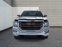 2017 GMC Sierra 1500 SLE-1