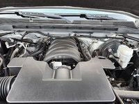 2017 GMC Sierra 1500 SLE-6