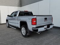 2017 GMC Sierra 1500 SLE-3