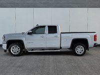 2017 GMC Sierra 1500 SLE-4