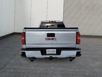 2017 GMC Sierra 1500 SLE-2