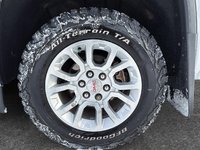 2017 GMC Sierra 1500 SLE-5